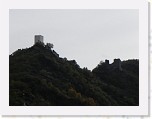 Dalli Koblenz 13 oktober 2012 054 * 3648 x 2736 * (2.91MB)